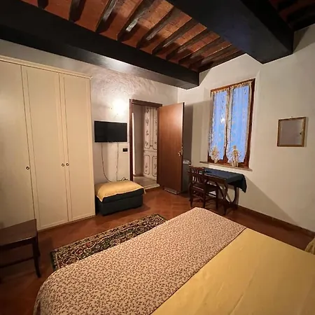 Hermes Casa Monteroni d'Arbia