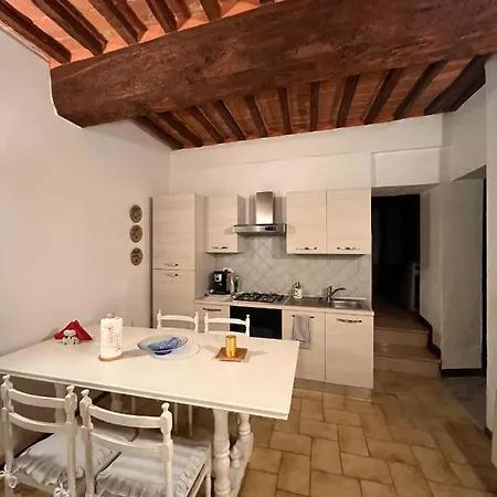 Hermes Casa