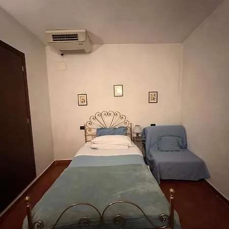 Hermes Casa Monteroni d'Arbia