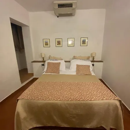 Hermes Casa * Monteroni d'Arbia