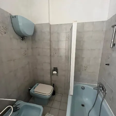 Hermes Casa Guest house