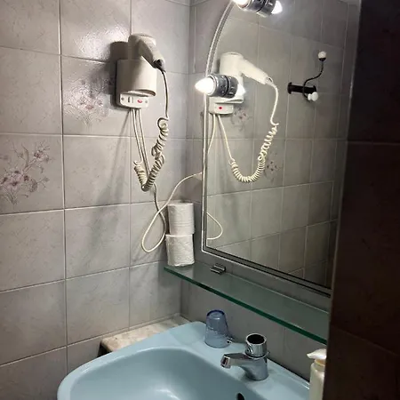 Guest house Hermes Casa