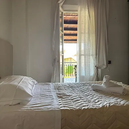 Hermes Casa Monteroni d'Arbia