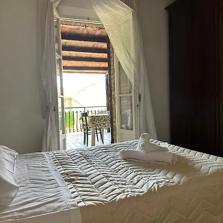 Hermes Casa