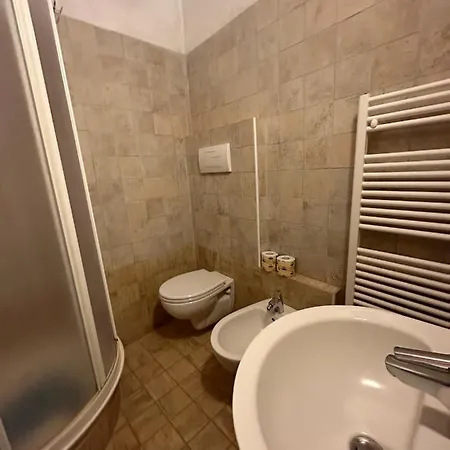 Hermes Casa * Monteroni d'Arbia